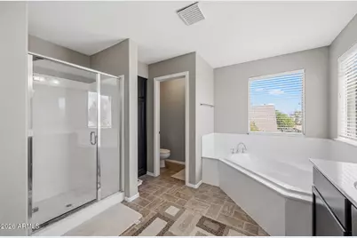 4050 W Hazel Drive, Laveen, AZ 85339 - Photo 26