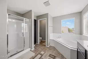 4050 W Hazel Dr, Laveen, AZ 85339 - Photo 26