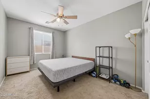 4050 W Hazel Dr, Laveen, AZ 85339 - Photo 18
