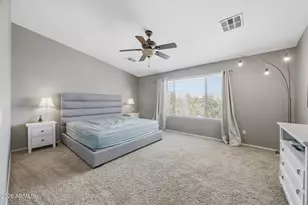 4050 W Hazel Dr, Laveen, AZ 85339 - Photo 24