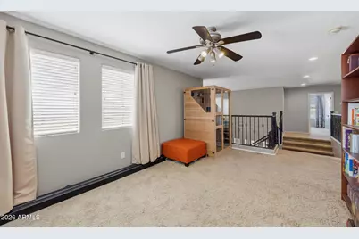 4050 W Hazel Drive, Laveen, AZ 85339 - Photo 20
