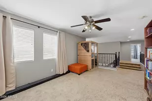 4050 W Hazel Dr, Laveen, AZ 85339 - Photo 20