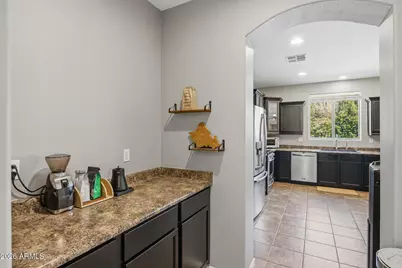4050 W Hazel Drive, Laveen, AZ 85339 - Photo 14