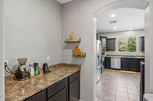 4050 W Hazel Dr, Laveen, AZ 85339 - Photo 14