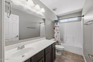 4050 W Hazel Dr, Laveen, AZ 85339 - Photo 22