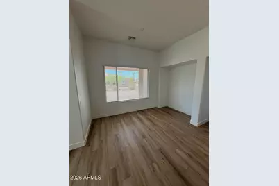 16803 W Fairmount Avenue, Goodyear, AZ 85395 - Photo 30