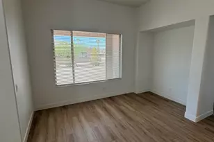 16803 W Fairmount Ave, Goodyear, AZ 85395 - Photo 30