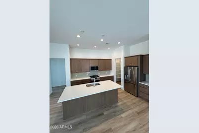 16803 W Fairmount Avenue, Goodyear, AZ 85395 - Photo 28