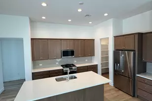 16803 W Fairmount Ave, Goodyear, AZ 85395 - Photo 28