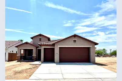 16803 W Fairmount Avenue, Goodyear, AZ 85395 - Photo 1