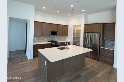 16803 W Fairmount Avenue, Goodyear, AZ 85395 - Photo 2