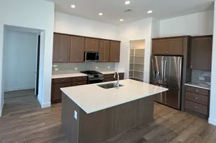 16803 W Fairmount Ave, Goodyear, AZ 85395 - Photo 2