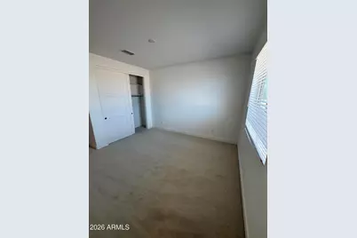 16803 W Fairmount Avenue, Goodyear, AZ 85395 - Photo 32