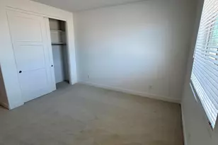 16803 W Fairmount Ave, Goodyear, AZ 85395 - Photo 32