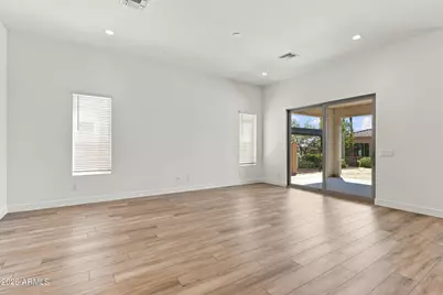 16803 W Fairmount Avenue, Goodyear, AZ 85395 - Photo 42