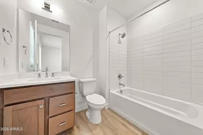 16803 W Fairmount Avenue, Goodyear, AZ 85395 - Photo 10