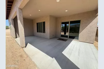 16803 W Fairmount Avenue, Goodyear, AZ 85395 - Photo 8