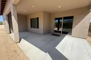 16803 W Fairmount Ave, Goodyear, AZ 85395 - Photo 8