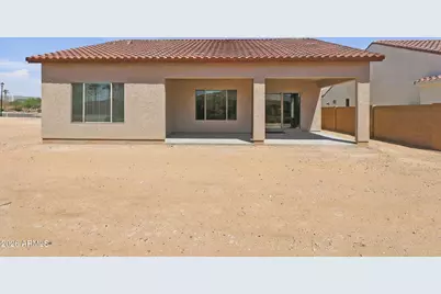 16803 W Fairmount Avenue, Goodyear, AZ 85395 - Photo 4