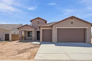 16803 W Fairmount Ave, Goodyear, AZ 85395 - Photo 1
