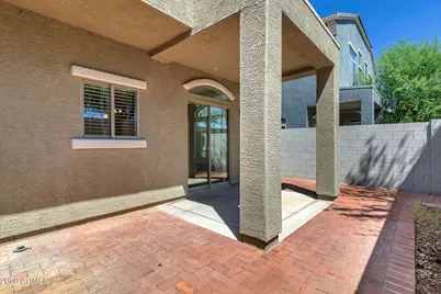 280 S Evergreen Road #Unit 1244, Tempe, AZ 85288 - Photo 30