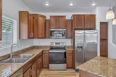 280 S Evergreen Road #Unit 1244, Tempe, AZ 85288 - Photo 8