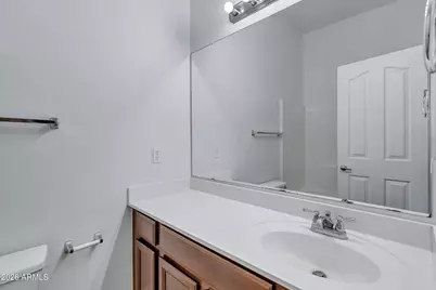 280 S Evergreen Road #Unit 1244, Tempe, AZ 85288 - Photo 18