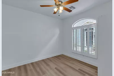 280 S Evergreen Road #Unit 1244, Tempe, AZ 85288 - Photo 12