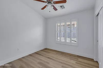 280 S Evergreen Road #Unit 1244, Tempe, AZ 85288 - Photo 16