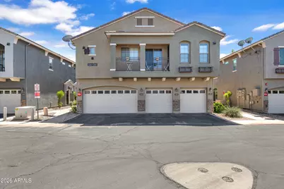280 S Evergreen Road #Unit 1244, Tempe, AZ 85288 - Photo 1