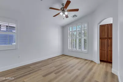 280 S Evergreen Road #Unit 1244, Tempe, AZ 85288 - Photo 20