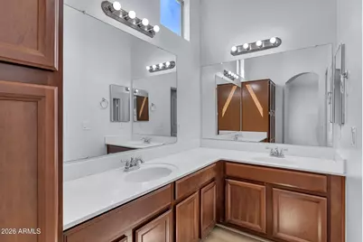 280 S Evergreen Road #Unit 1244, Tempe, AZ 85288 - Photo 22