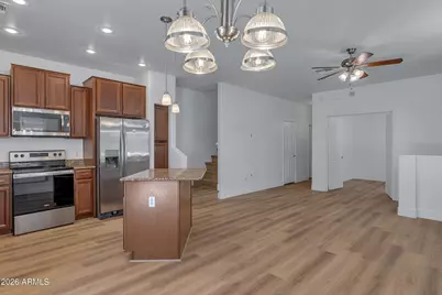 280 S Evergreen Road #Unit 1244, Tempe, AZ 85288 - Photo 6