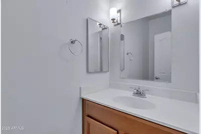 280 S Evergreen Road #Unit 1244, Tempe, AZ 85288 - Photo 14