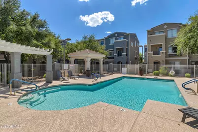 280 S Evergreen Road #Unit 1244, Tempe, AZ 85288 - Photo 32