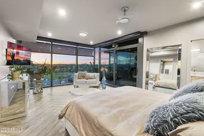 7120 E Kierland Boulevard #915, Scottsdale, AZ 85254 - Photo 26