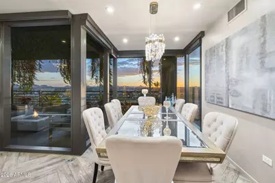 7120 E Kierland Boulevard #915, Scottsdale, AZ 85254 - Photo 22