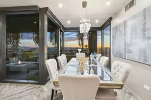 7120 E Kierland Blvd, Scottsdale, AZ 85254 - Photo 22