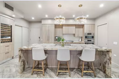 7120 E Kierland Boulevard #915, Scottsdale, AZ 85254 - Photo 4