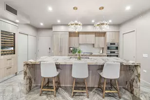 7120 E Kierland Blvd, Scottsdale, AZ 85254 - Photo 4