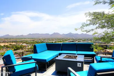 7120 E Kierland Boulevard #915, Scottsdale, AZ 85254 - Photo 110