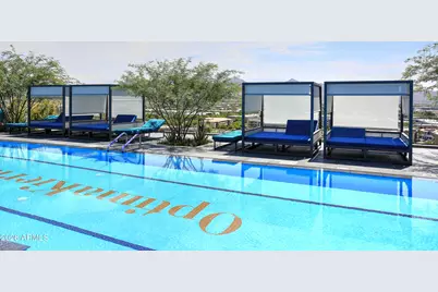 7120 E Kierland Boulevard #915, Scottsdale, AZ 85254 - Photo 106