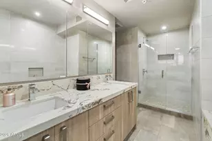 7120 E Kierland Blvd, Scottsdale, AZ 85254 - Photo 40