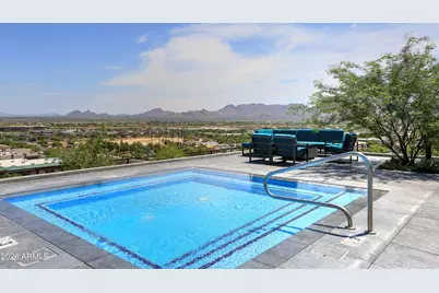 7120 E Kierland Boulevard #915, Scottsdale, AZ 85254 - Photo 82