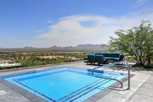 7120 E Kierland Blvd, Scottsdale, AZ 85254 - Photo 82