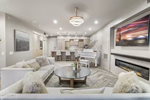 7120 E Kierland Blvd, Scottsdale, AZ 85254 - Photo 18