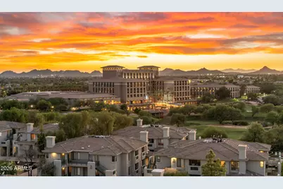 7120 E Kierland Boulevard #915, Scottsdale, AZ 85254 - Photo 58