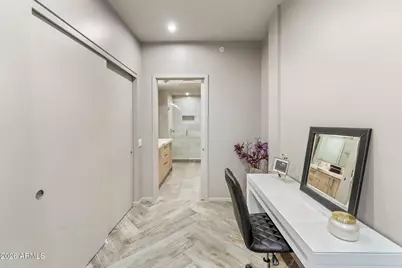 7120 E Kierland Boulevard #915, Scottsdale, AZ 85254 - Photo 44