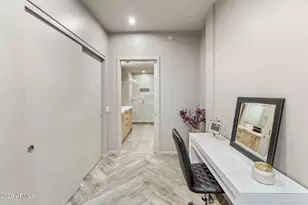 7120 E Kierland Blvd, Scottsdale, AZ 85254 - Photo 44