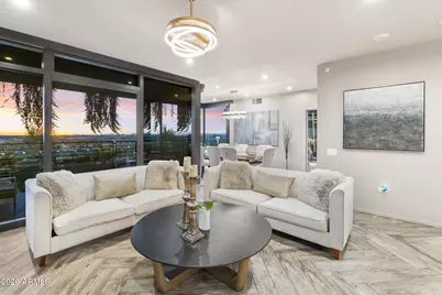 7120 E Kierland Boulevard #915, Scottsdale, AZ 85254 - Photo 14